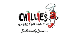 Chillies Restaurant Pullikalodi