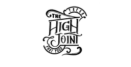 The High Joint - Coimbatore