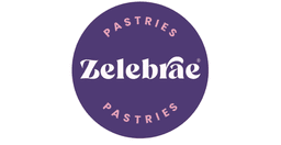 Zelebrae Pastries Kunnamangalam