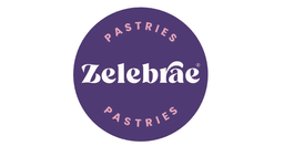 Zelebrae Pastries Arakkinar