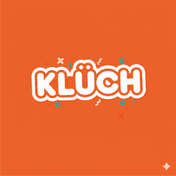 KLUCH