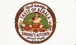 TASTE OF KERALA