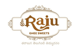 RAJU GHEE SWEETS