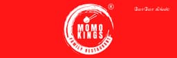 MOMO KINGS