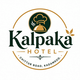 Hotel Kalpaka