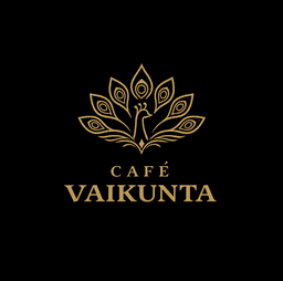 Cafe Vaikunta