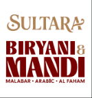 Sultara Biryani & Mandi
