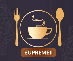 Supreme II Multicuisine Restaurant