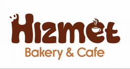 Hizmet Bakery & Cafe