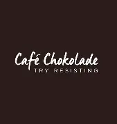 CAFE CHOKOLADE
