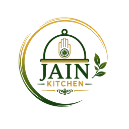 Jain Kitchen