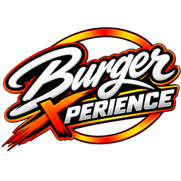 Burger Xperience