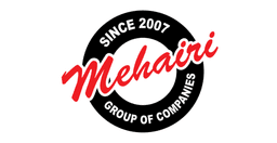 Al Mehairi Restaurant L.L.C