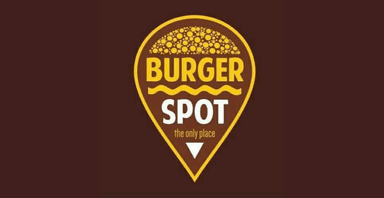 Burger Spot