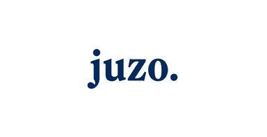 Juzo Mangalore