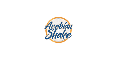 Arabian Shake Multicuisine Restaurant