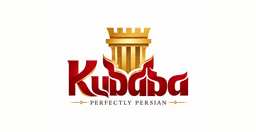 KUBABA KUZHIMANDHI EDAPPALLY