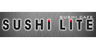Sushi Lite