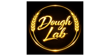 Dough Lab