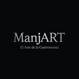 ManjART