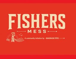 FISHERS MESS