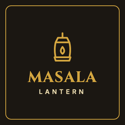 Masala Lantern