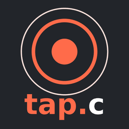 Tap.cogniiters