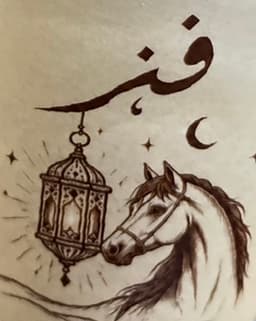 فنر كافيه