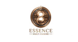 Essence Multi Cuisine